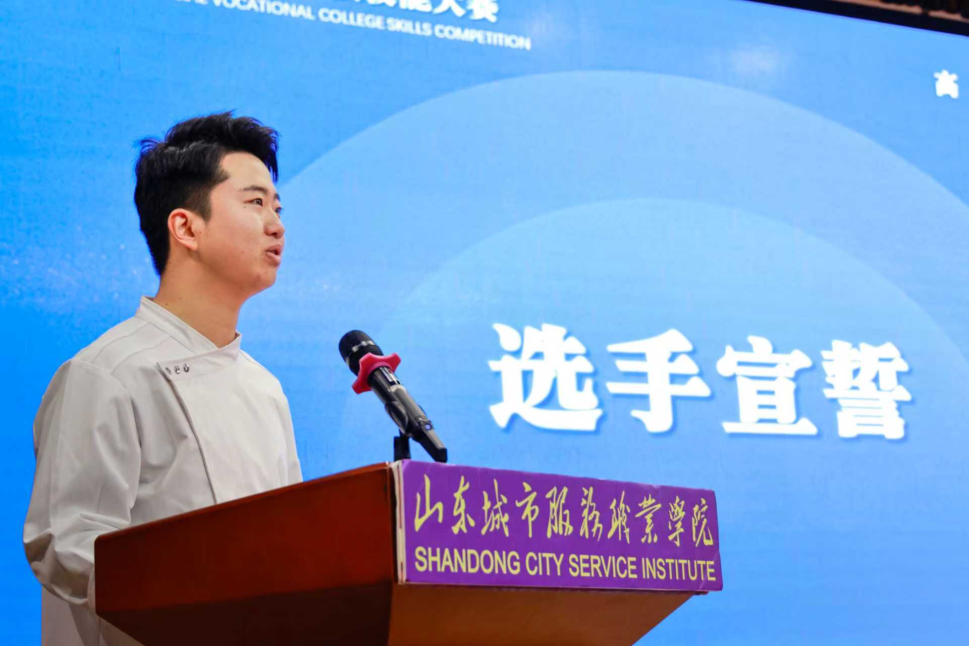 6ae9a0e64dd08b749afe2f0fb685bdfc.jpg 6ae9a0e64dd08b749afe2f0fb685bdfc.jpg