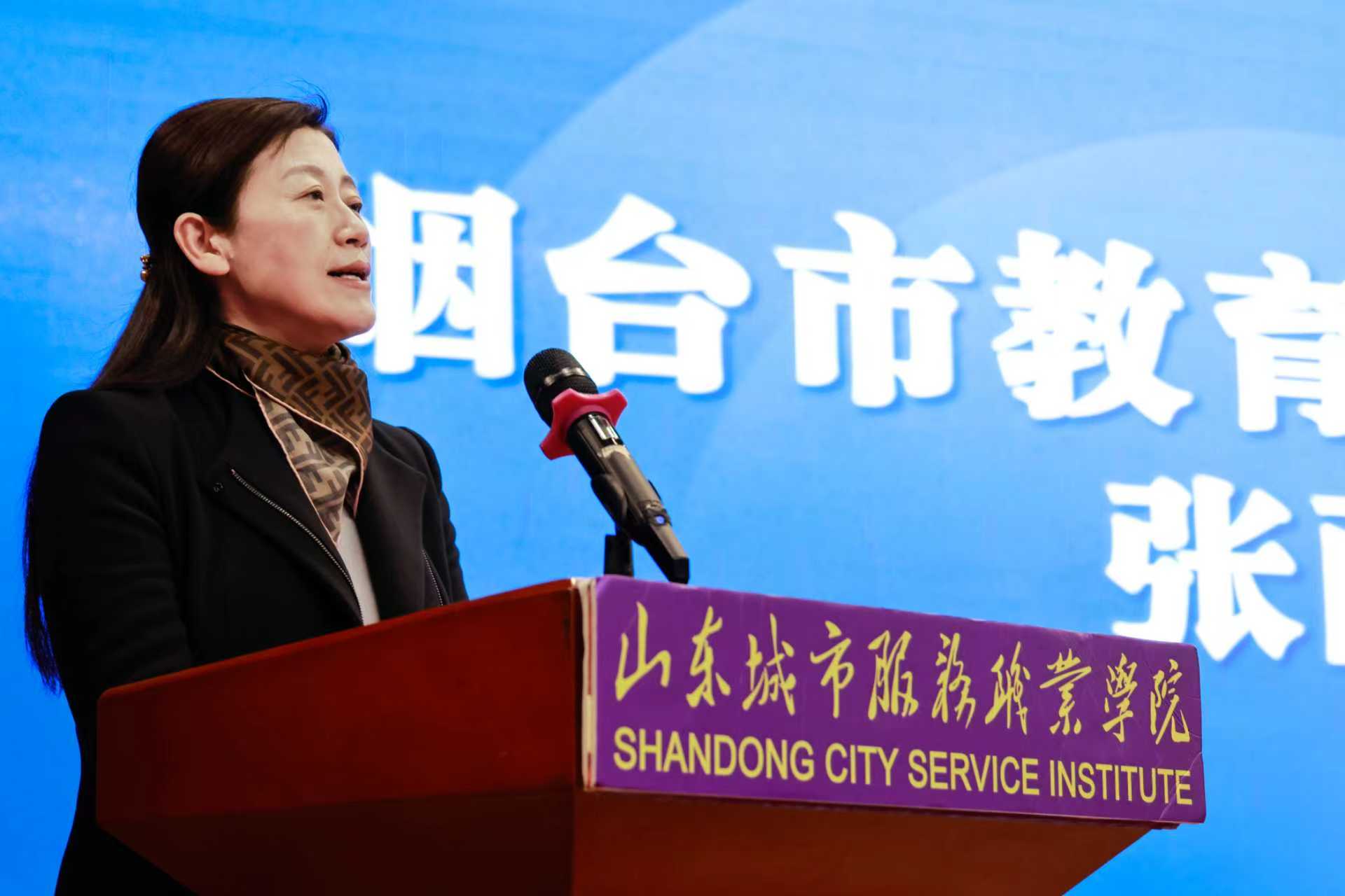 b344a1c54b0d6fe68545fed0ae80582f.jpg b344a1c54b0d6fe68545fed0ae80582f.jpg