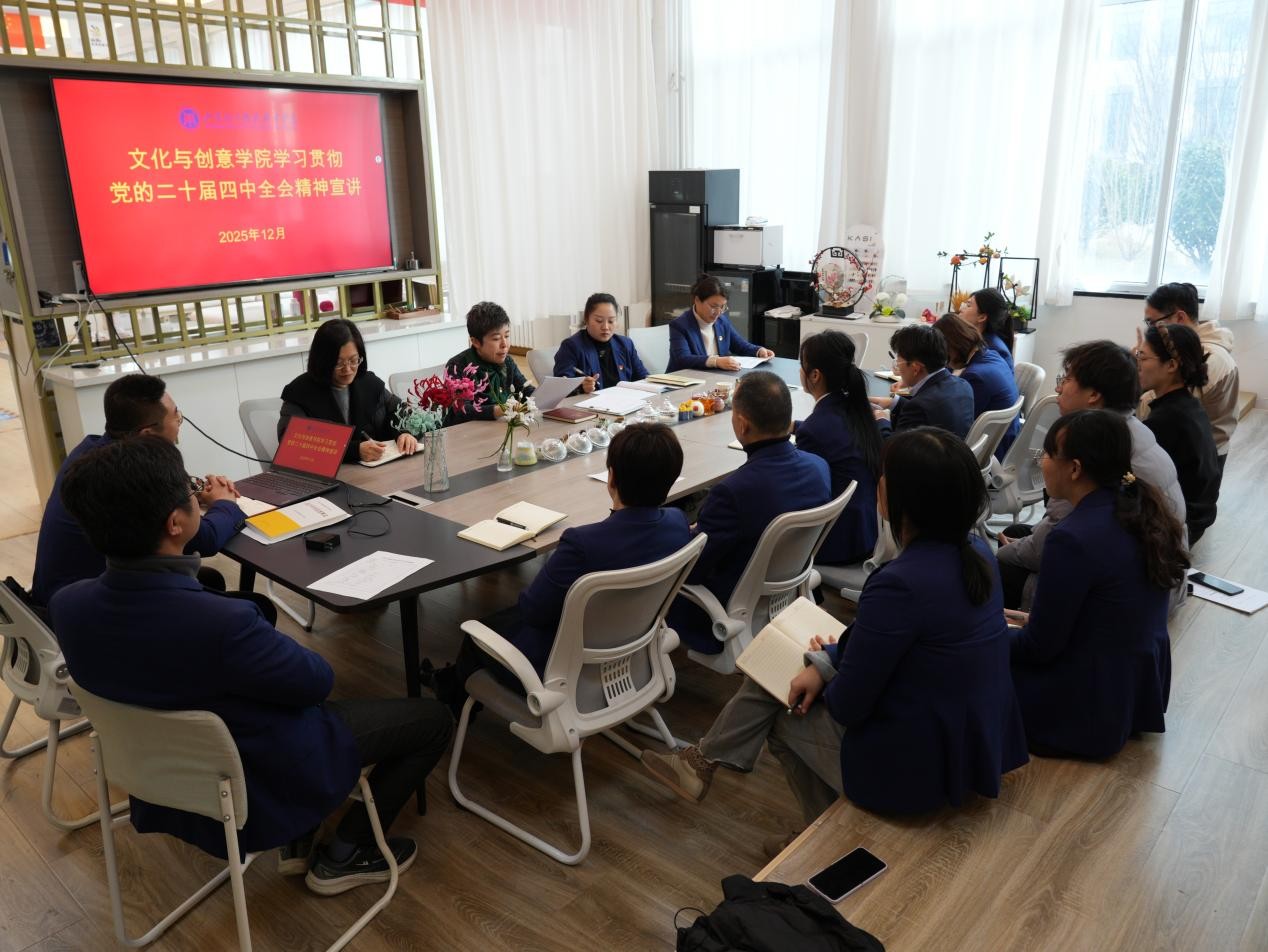 580036fc72da9f2196b9956a3d791ed7.jpg 580036fc72da9f2196b9956a3d791ed7.jpg