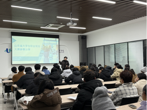 dfd6b1a9d1d7a5bf683b7181ff1e11e8.png dfd6b1a9d1d7a5bf683b7181ff1e11e8.png