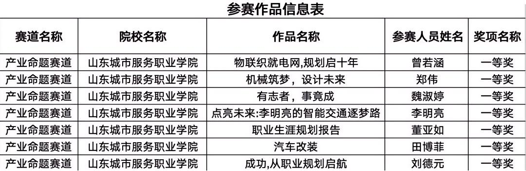 72bcf75c265ba98d7eb559a092081fd2.png 72bcf75c265ba98d7eb559a092081fd2.png