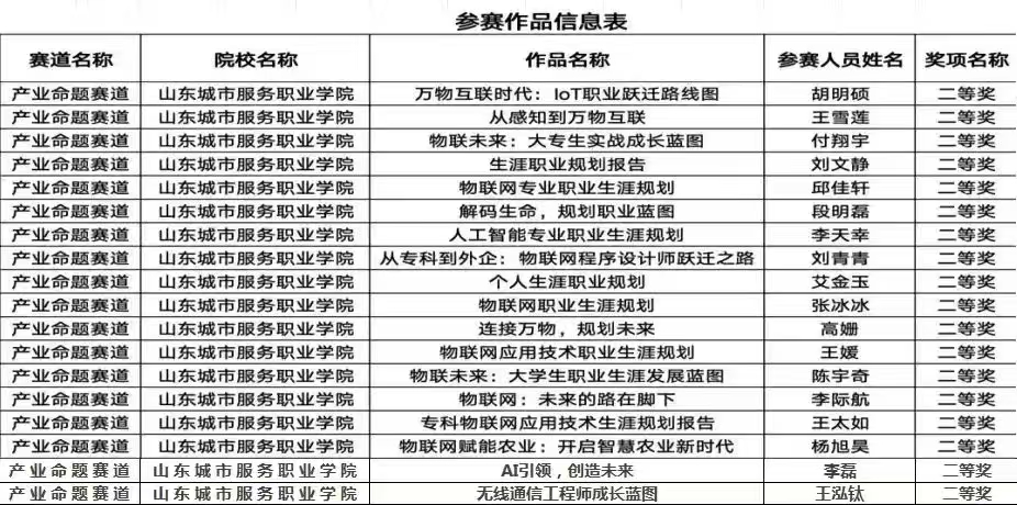 8d4ca7bf7b3a9b738871e2f62dcc6bc4.png 8d4ca7bf7b3a9b738871e2f62dcc6bc4.png