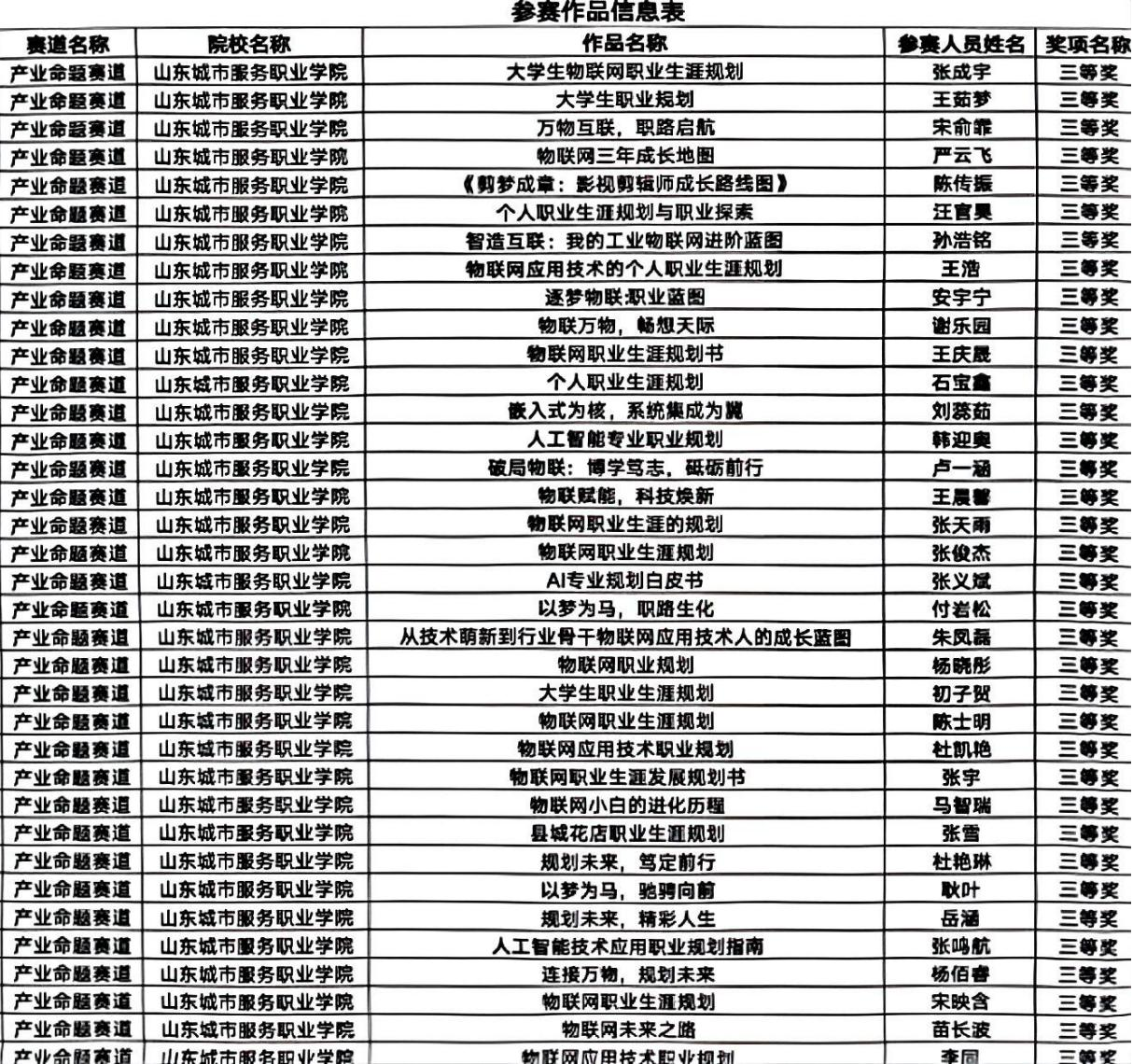 d10bcf921f9d3adb6e7b35b02c5bab0d.png d10bcf921f9d3adb6e7b35b02c5bab0d.png