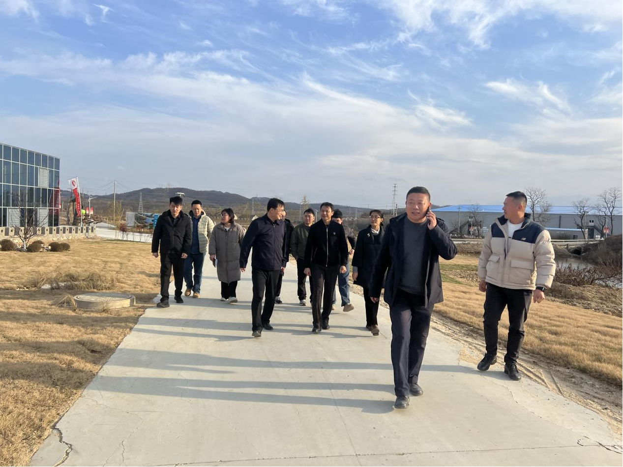 5b3d560e79b392c30ddfeb72362b60b3.png 5b3d560e79b392c30ddfeb72362b60b3.png