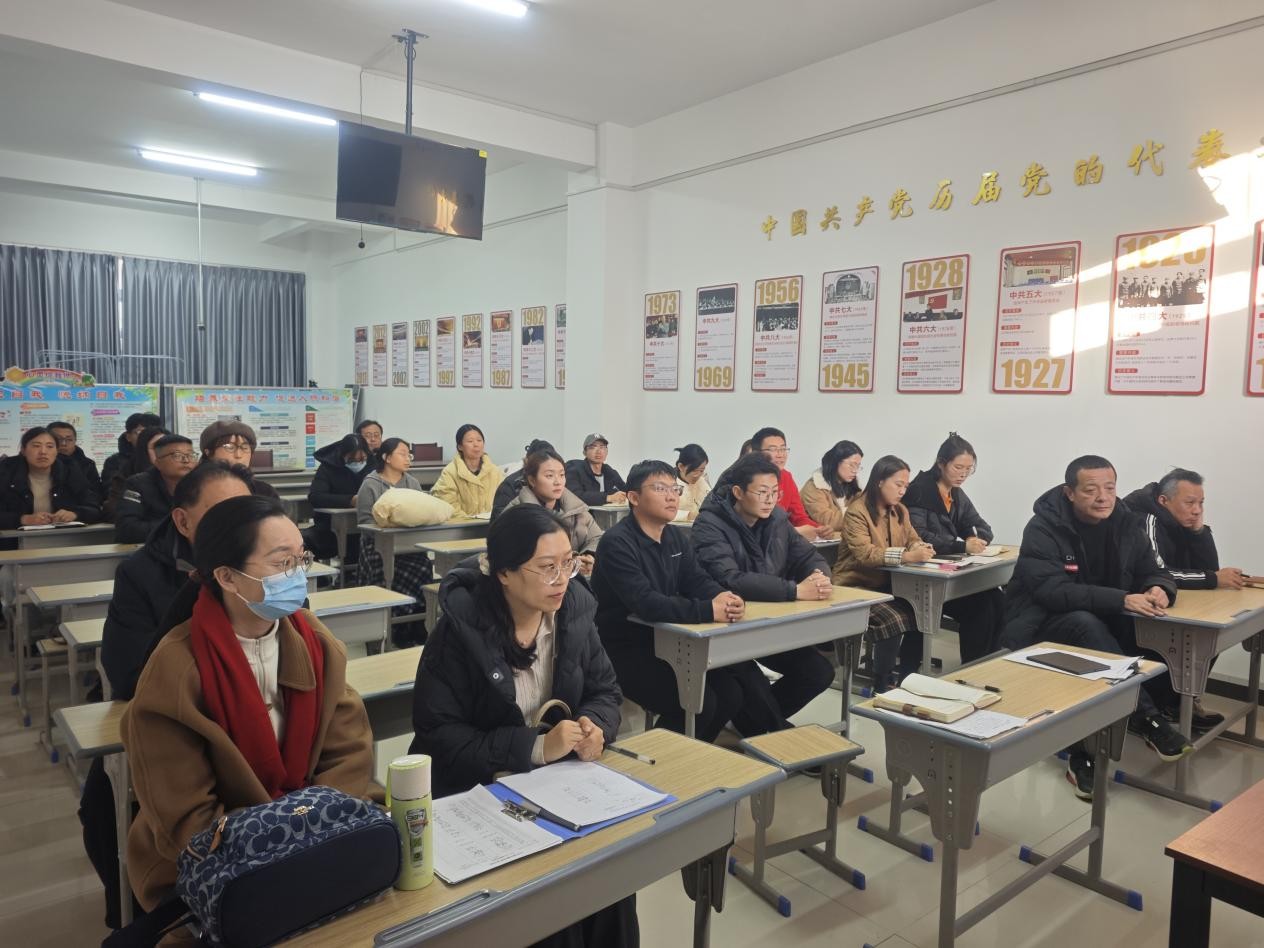 b1e062e2f8c584add5523b0d3a5b7503.jpg b1e062e2f8c584add5523b0d3a5b7503.jpg