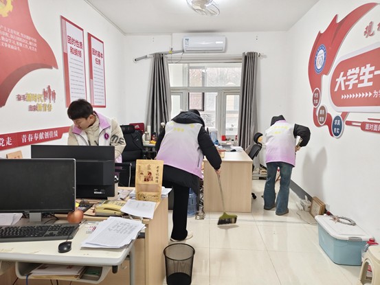 003ab162b973c64a9c11867084bba33a.jpg 003ab162b973c64a9c11867084bba33a.jpg