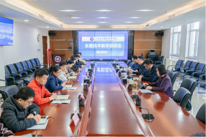 07d4e760d68933a3d415dd46b569c307.png 07d4e760d68933a3d415dd46b569c307.png