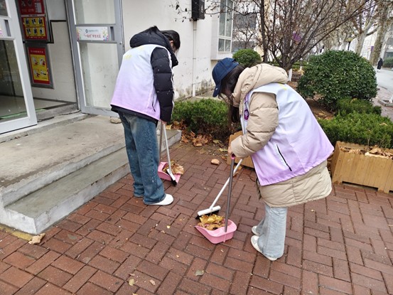 6a9f42017923e37d02398de6e3de4db2.jpg 6a9f42017923e37d02398de6e3de4db2.jpg