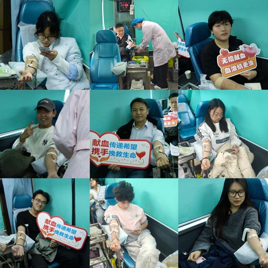 db4e94db91518457c474be1327a7f0e8.jpg db4e94db91518457c474be1327a7f0e8.jpg