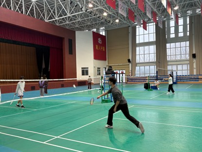 ddae44367ee79bdf583cc7884e6a08d2.jpg ddae44367ee79bdf583cc7884e6a08d2.jpg