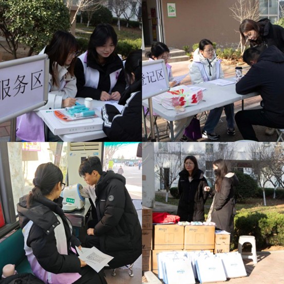 ddd8b557320d90e746b1a31b45fd7f79.jpg ddd8b557320d90e746b1a31b45fd7f79.jpg