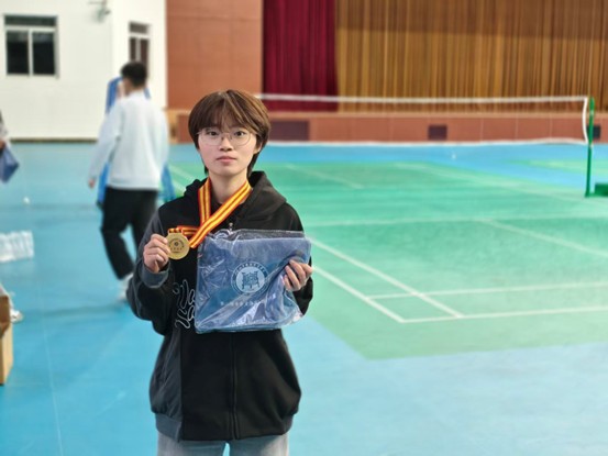 ec458fe943c81212d421799e6e9d1f1e.jpg ec458fe943c81212d421799e6e9d1f1e.jpg