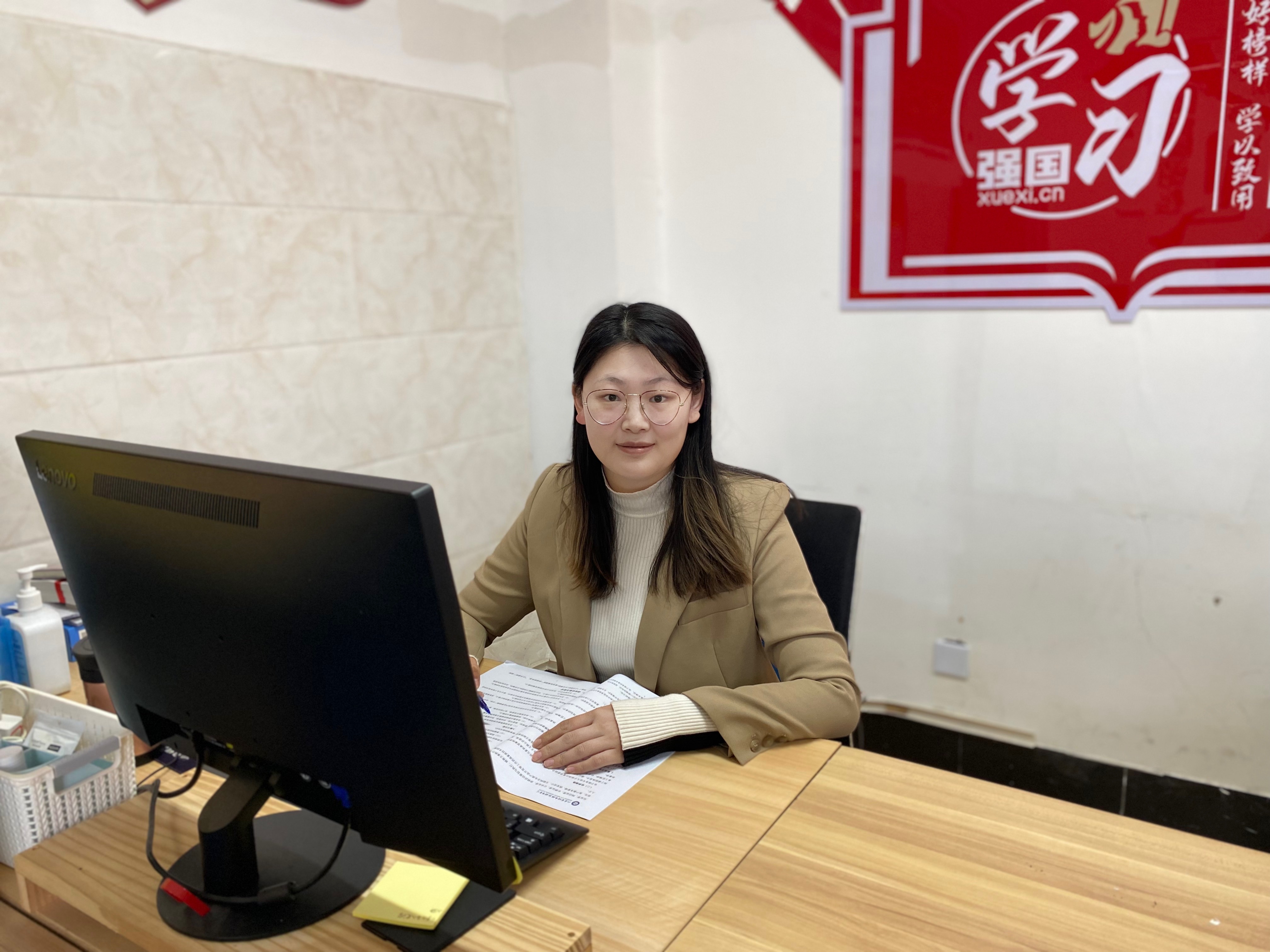 b675cd45b6417e46b3d5a3a6a5e59f66.jpg
