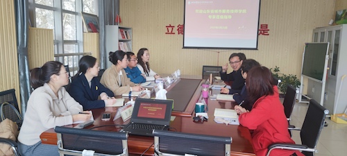 5b63bfbcda546e90efd83f111185e1f5.jpeg WechatIMG1111.jpeg