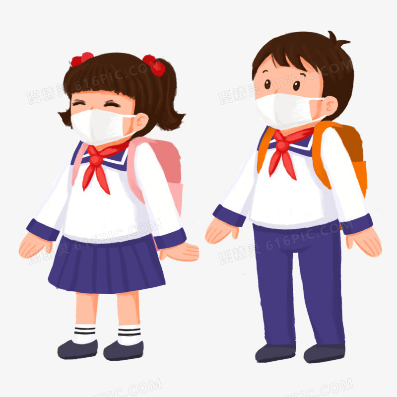d90d60f7841fd088dbc97013accd99a3.png