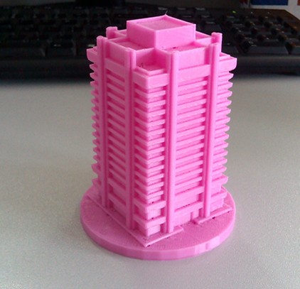 152065198147182000.jpg 3.jpg