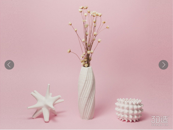 152065221086915780.png 4.png