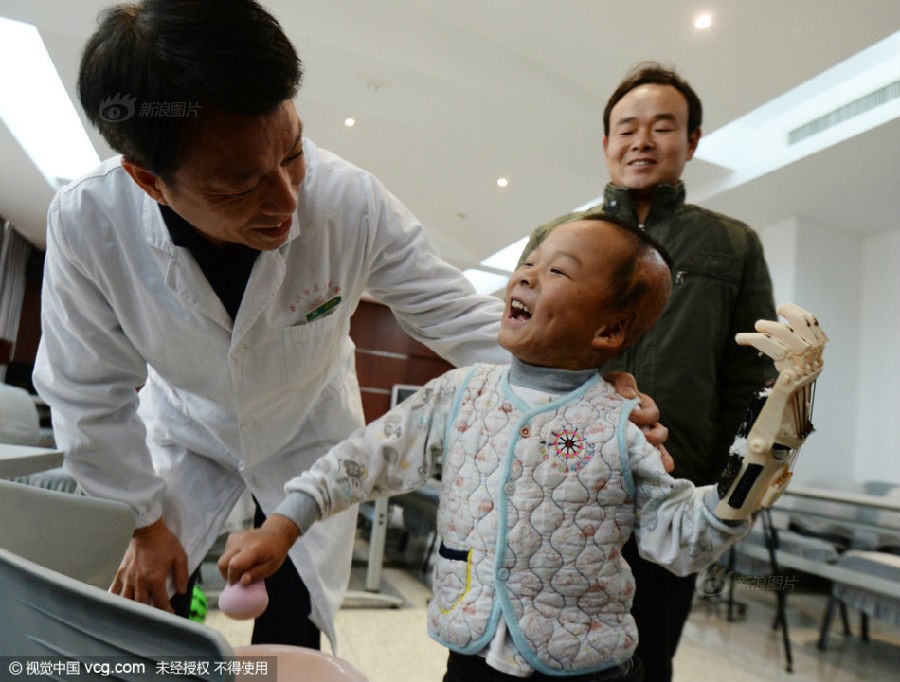 152065233552154931.jpg 6.jpg