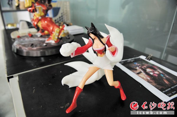 152065243245555482.jpg 7.jpg