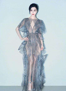 152065249155587686.png blob.png