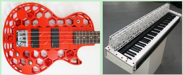 152065255632438366.png 9.png