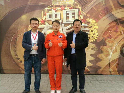 152065260291021203.png blob.png