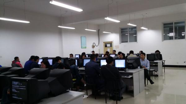 152195243558092402.png 图片4.png