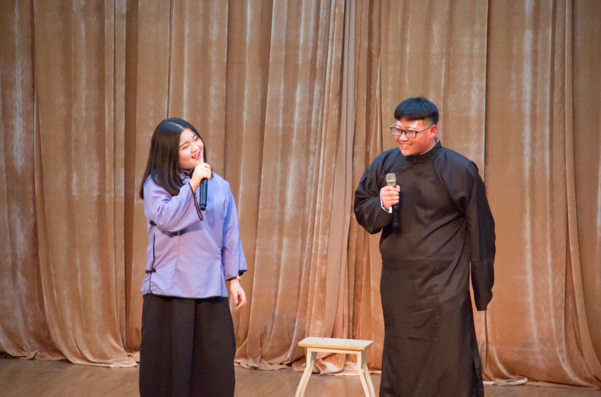 152197146923290702.png 152197146923290702.png