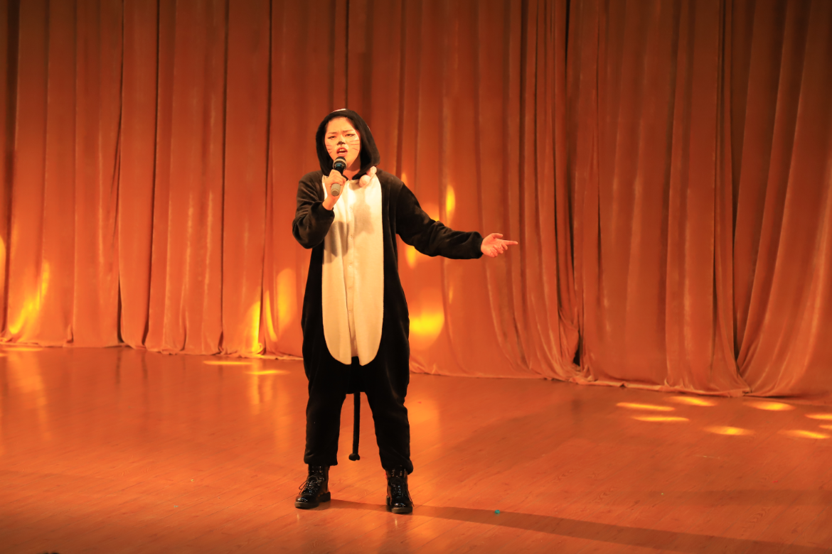 152197150855695615.png 152197150855695615.png