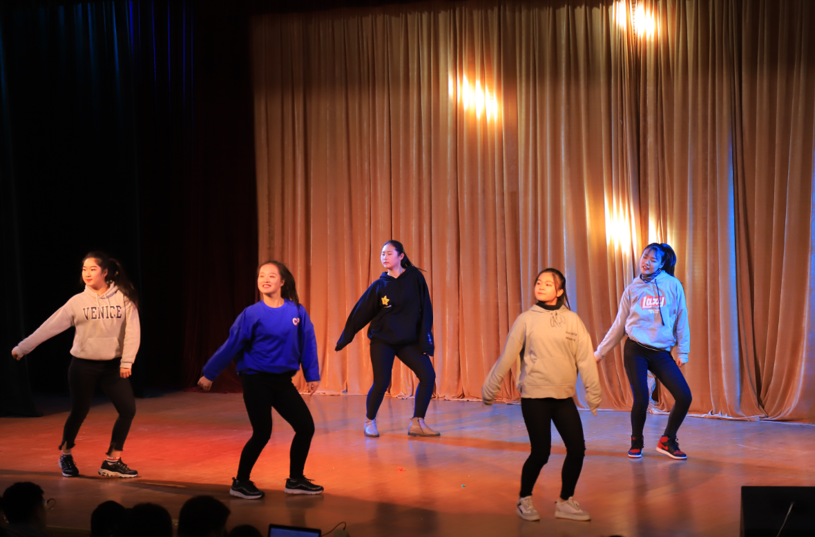 152197154222639148.png 152197154222639148.png