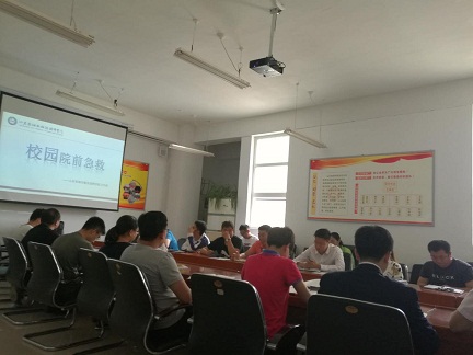 152809152270152614.jpg 微信图片_20180604135229.jpg
