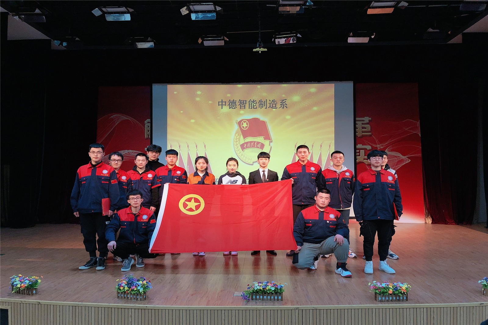 155434224353470477.jpg IMG_7148.jpg