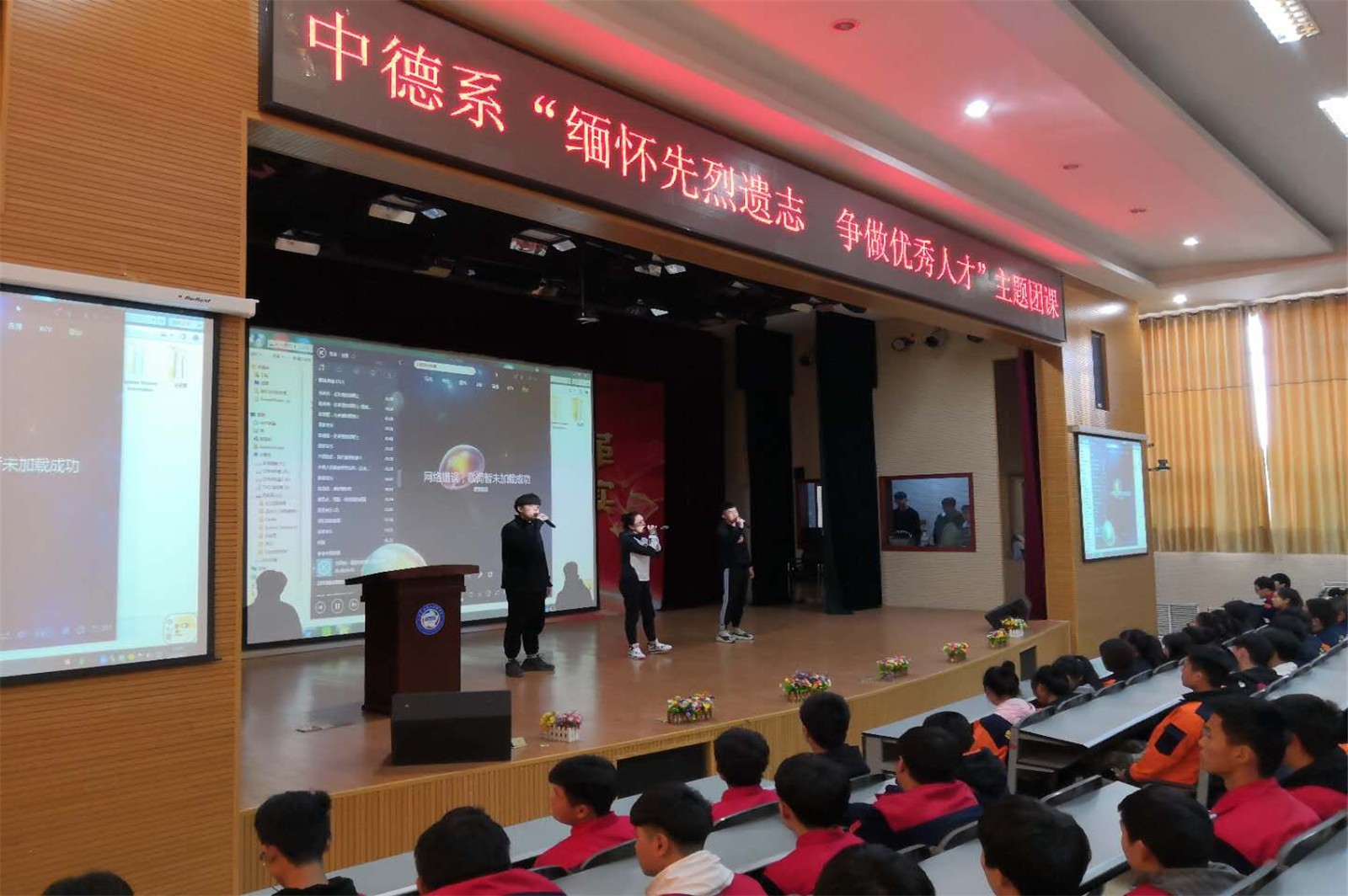 155434239031631999.jpg IMG_7188.jpg