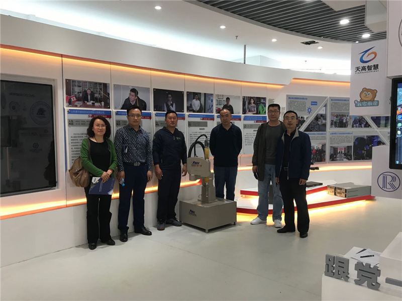 155844725521796654.png 图片1_副本.png