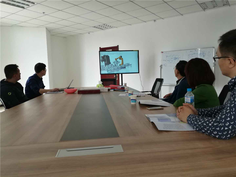 155844727183394575.png 图片2_副本.png