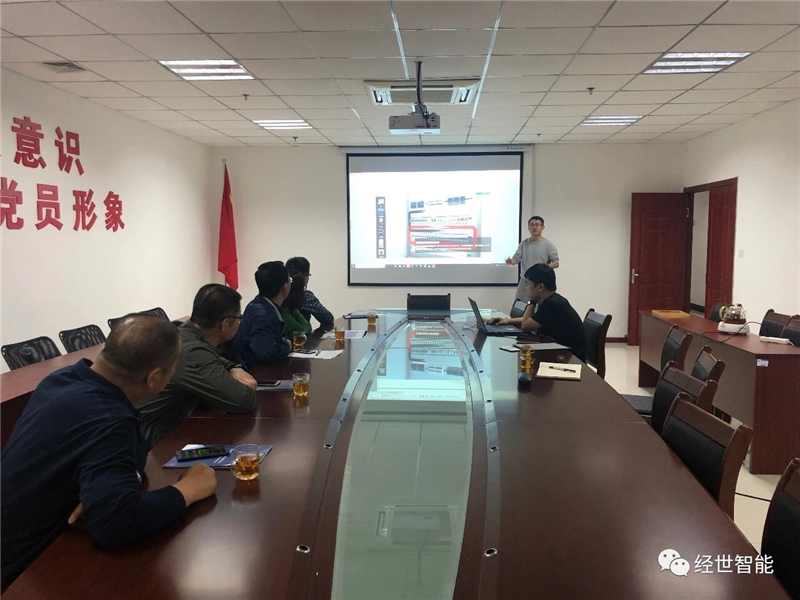 155844728895304792.png 图片3_副本.png