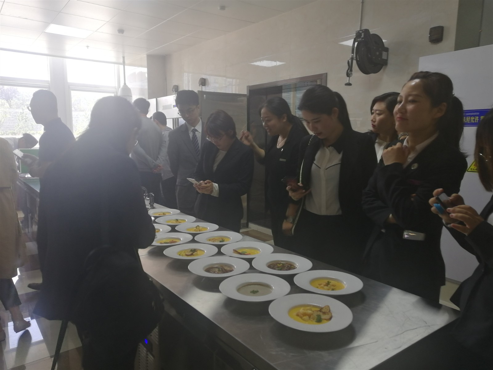 156033267661607587.jpg 156033267661607587.jpg