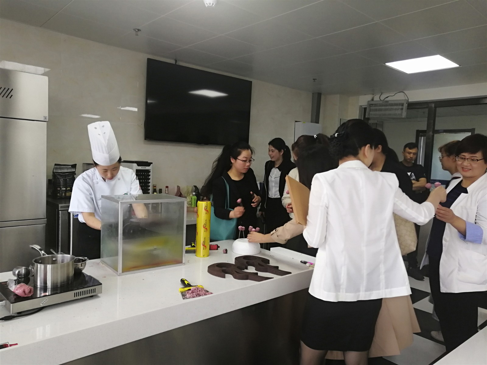 156033282787749219.jpg 156033282787749219.jpg