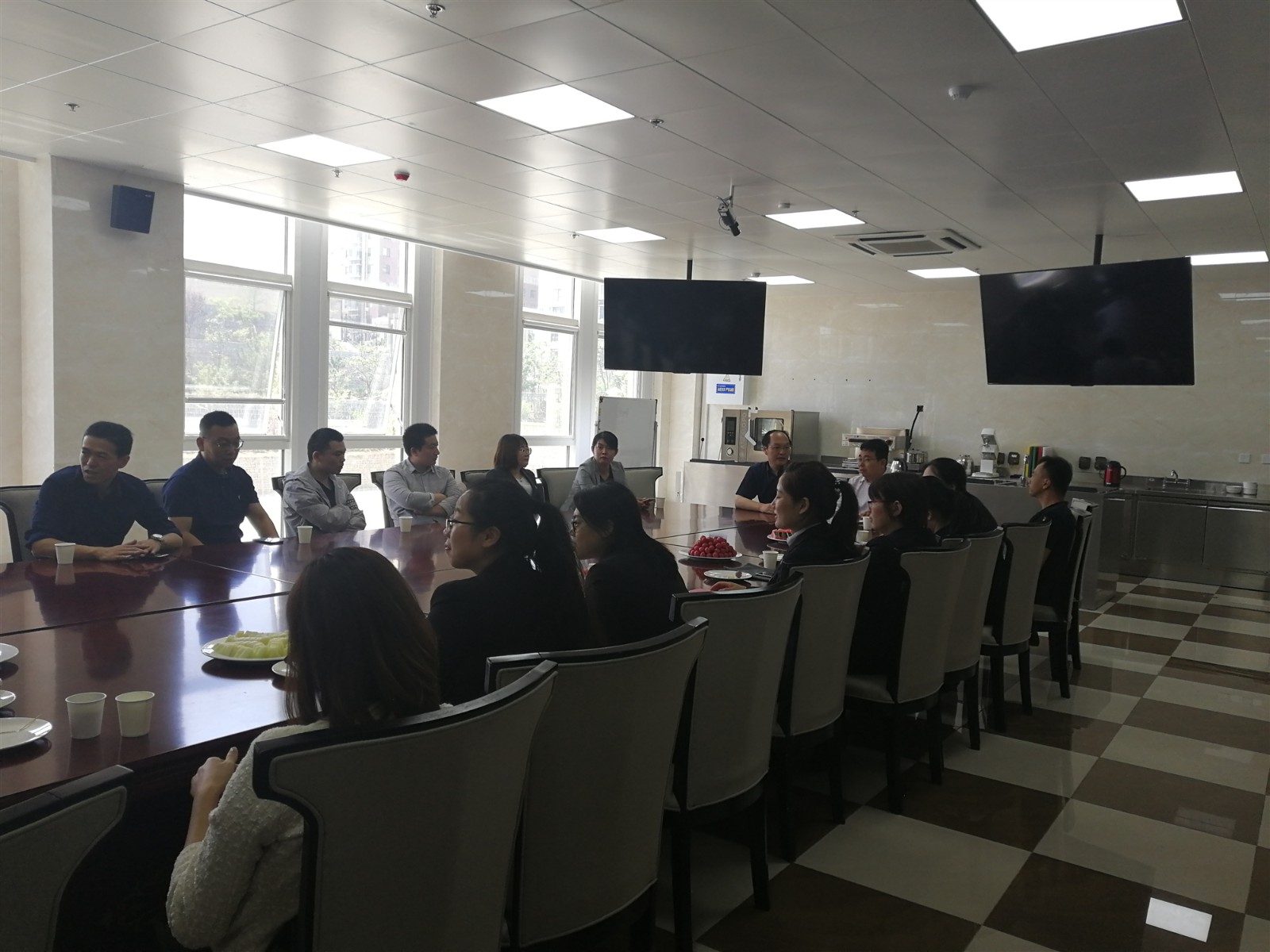 156033288731064238.jpg 156033288731064238.jpg