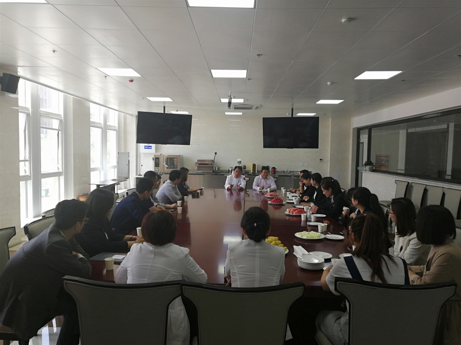 156033292655576844.jpg 156033292655576844.jpg