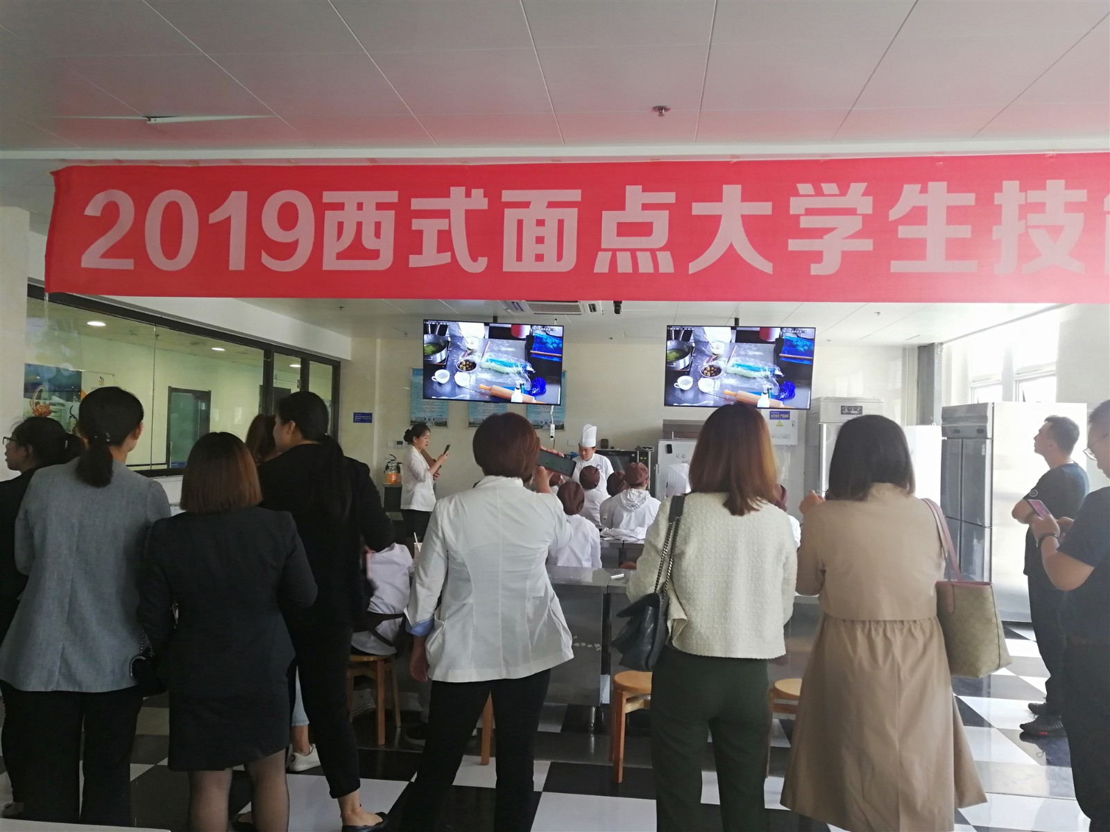 156033313292251268.jpg 156033313292251268.jpg