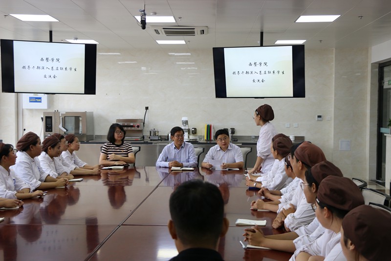 156197015898930568.jpg 156197015898930568.jpg