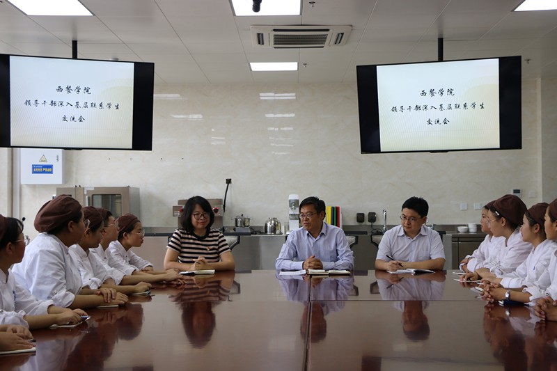 156197018771837370.jpg 156197018771837370.jpg