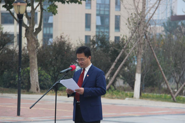 157226302555829382.png 157226302555829382.png