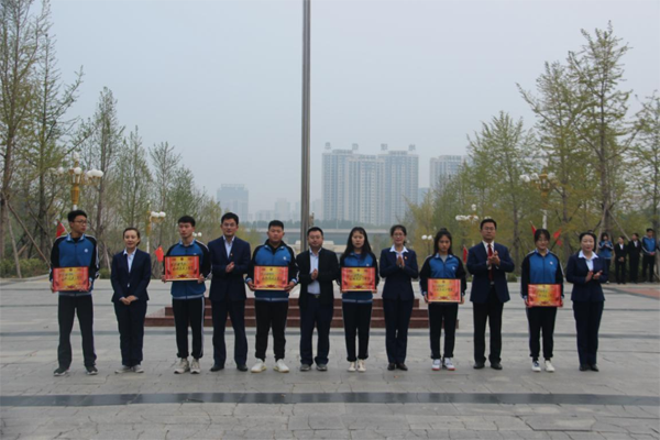 157226318086374817.png 157226318086374817.png