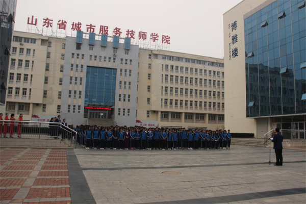 157226320673605662.png 157226320673605662.png