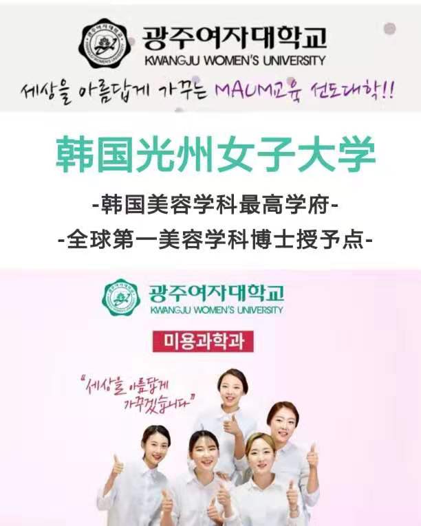 157461997773476414.jpg 157461997773476414.jpg