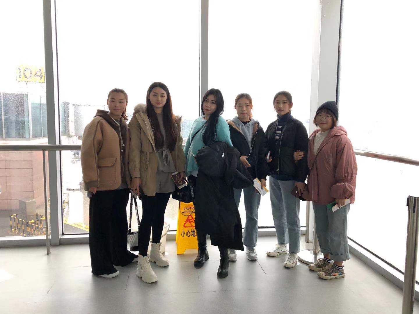 157462097794075260.jpg 157462097794075260.jpg