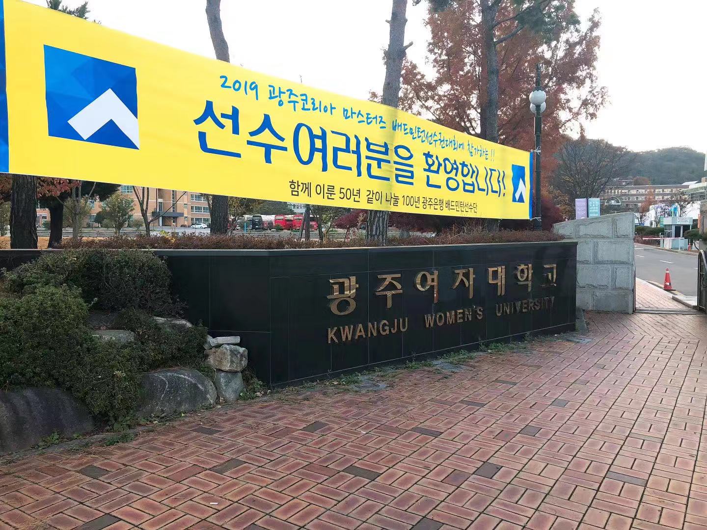 157462103934497113.jpg 157462103934497113.jpg