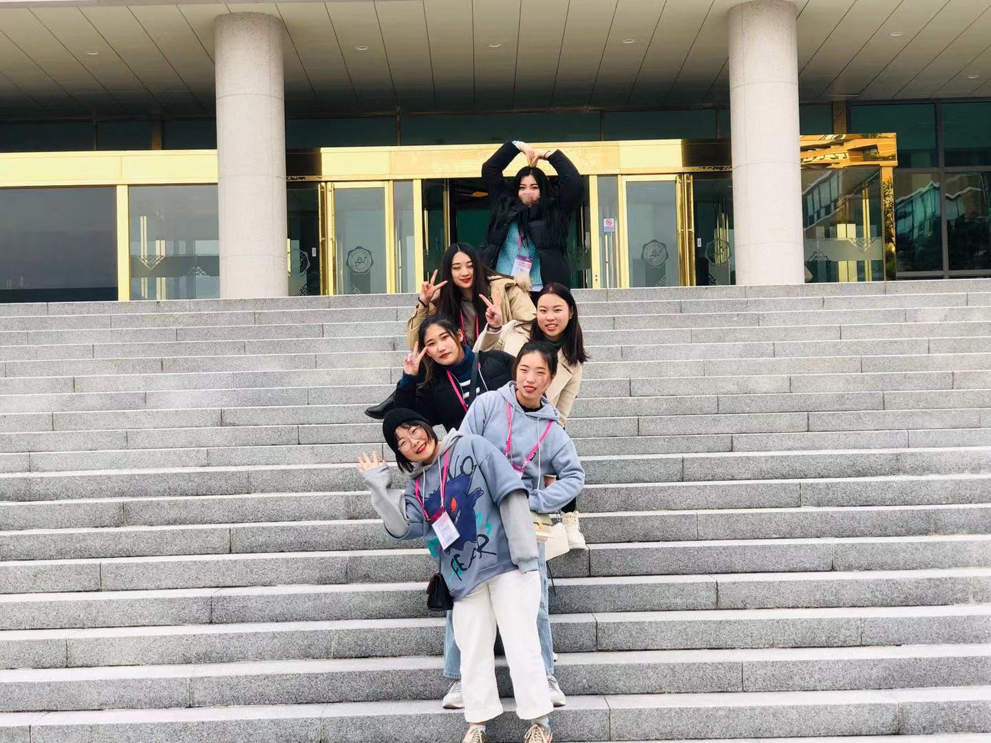 157462116854697624.jpg 157462116854697624.jpg